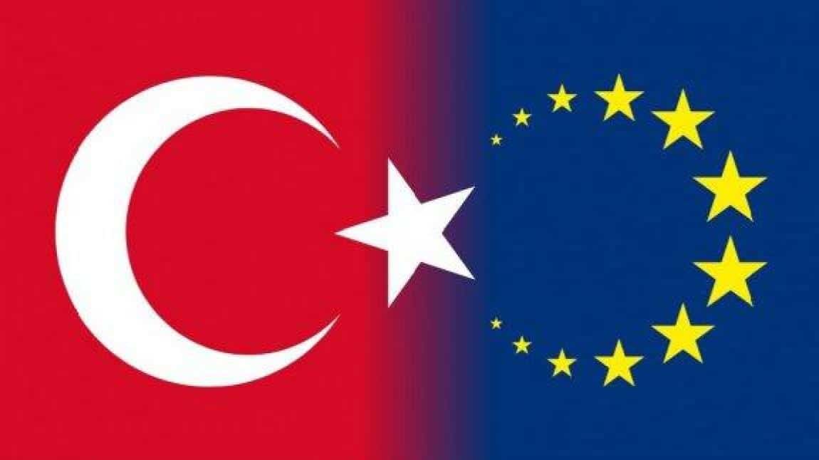 ERASMUS+ MESLEKİ EĞİTİM AKREDİTASYON PROGRAMI